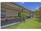 68 Odegaard Drive, Rosebery NT 0832