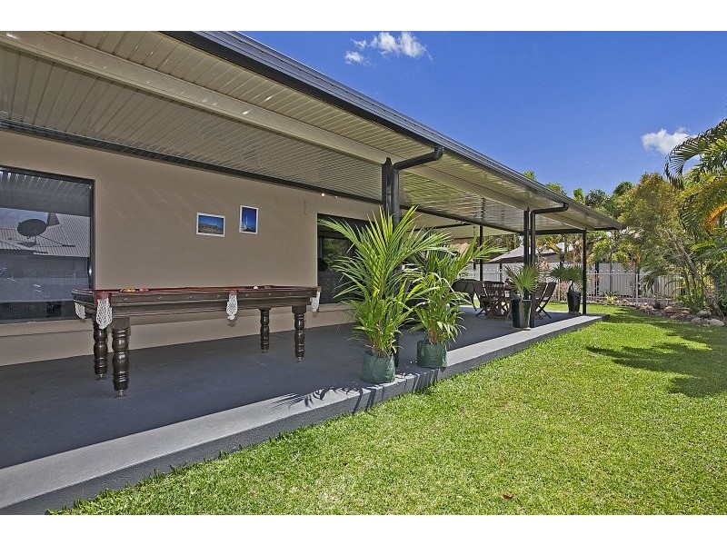 68 Odegaard Drive, Rosebery NT 0832