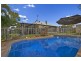 68 Odegaard Drive, Rosebery NT 0832