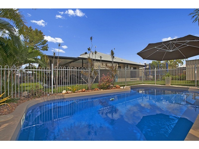 68 Odegaard Drive, Rosebery NT 0832
