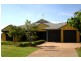 22 Gosse Circuit, Gunn NT 0832