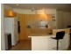 22 Gosse Circuit, Gunn NT 0832