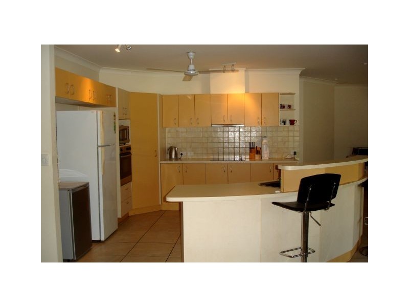 22 Gosse Circuit, Gunn NT 0832