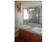 22 Gosse Circuit, Gunn NT 0832