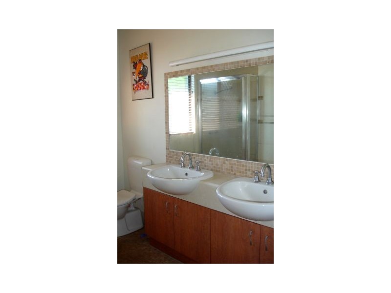 22 Gosse Circuit, Gunn NT 0832