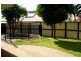 22 Gosse Circuit, Gunn NT 0832