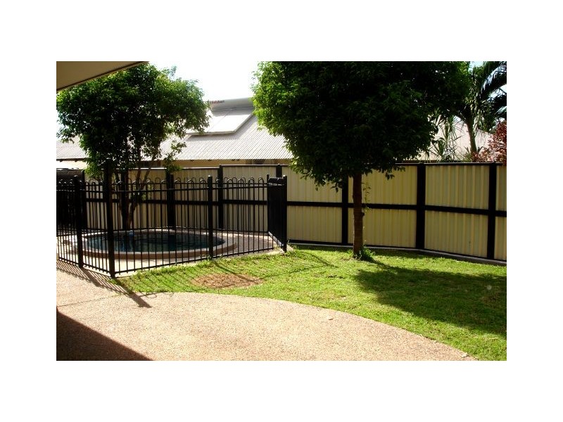 22 Gosse Circuit, Gunn NT 0832