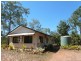 5 Ballinger Street, Humpty Doo NT 0836