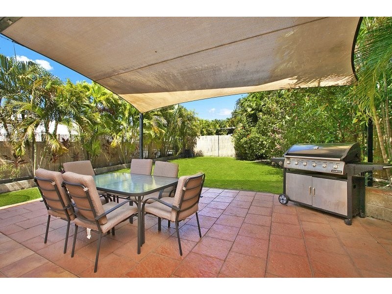 21/33 Lancewood Street, Rosebery NT 0832