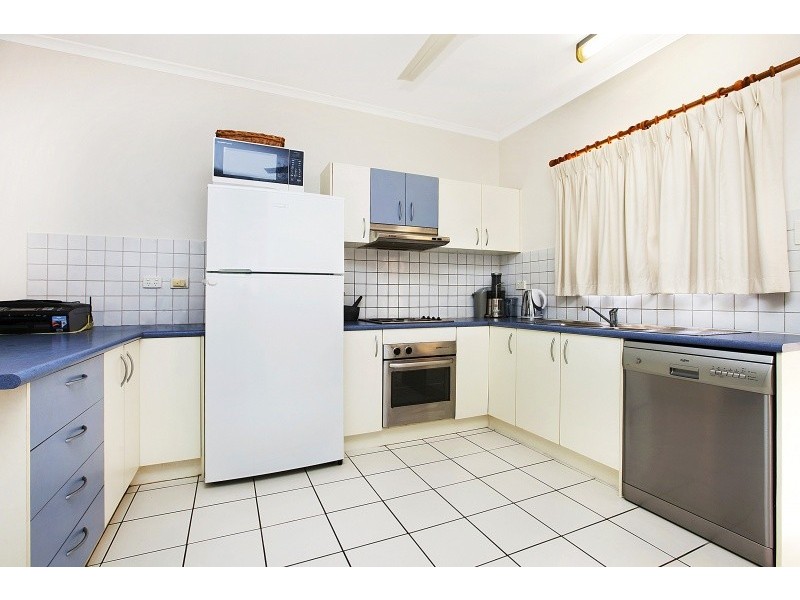 21/33 Lancewood Street, Rosebery NT 0832