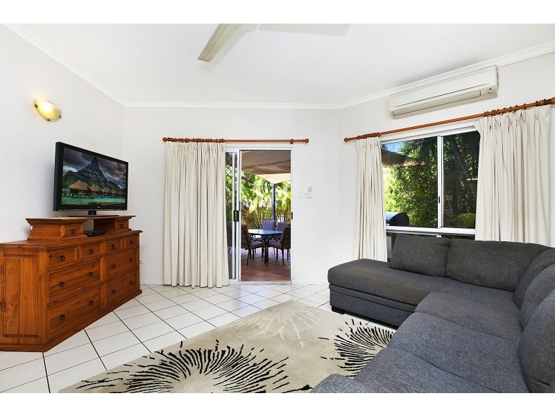21/33 Lancewood Street, Rosebery NT 0832