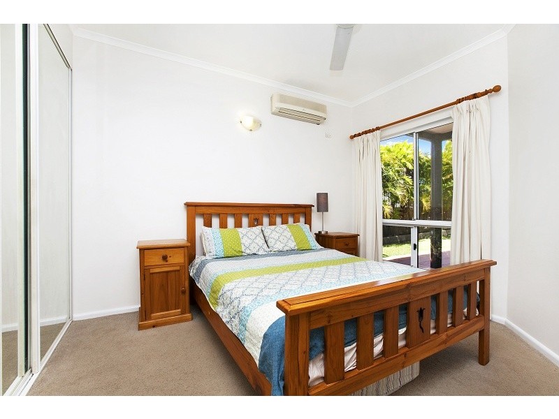 21/33 Lancewood Street, Rosebery NT 0832