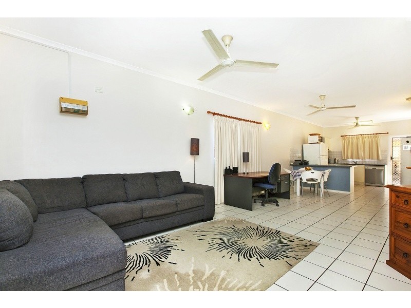 21/33 Lancewood Street, Rosebery NT 0832