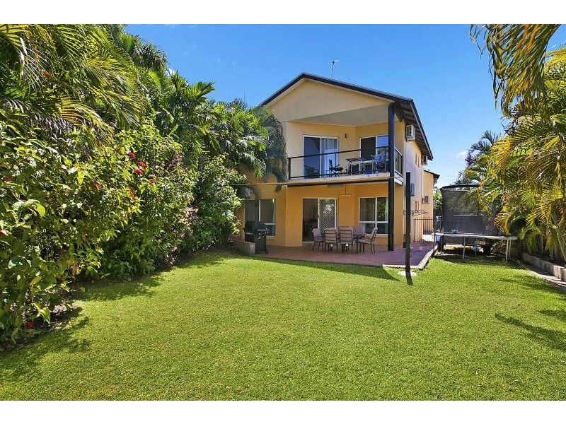 21/33 Lancewood Street, Rosebery NT 0832