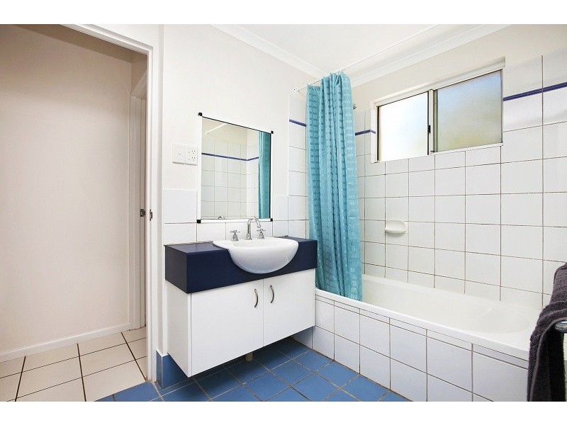 21/33 Lancewood Street, Rosebery NT 0832