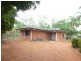 23 Schombacher Circuit, Moulden NT 0830