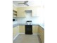 23 Schombacher Circuit, Moulden NT 0830