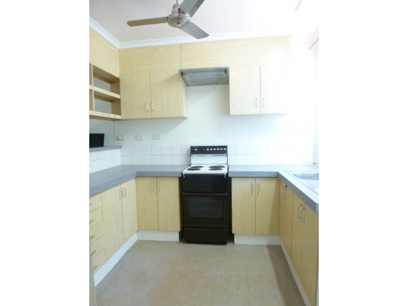 23 Schombacher Circuit, Moulden NT 0830