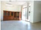 23 Schombacher Circuit, Moulden NT 0830
