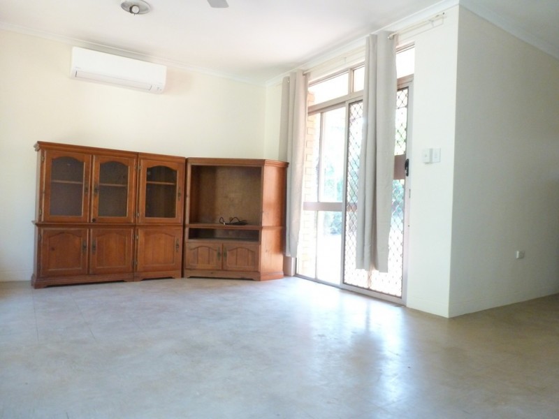 23 Schombacher Circuit, Moulden NT 0830
