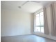 23 Schombacher Circuit, Moulden NT 0830
