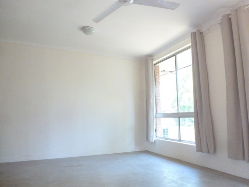 23 Schombacher Circuit, Moulden NT 0830