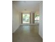 23 Schombacher Circuit, Moulden NT 0830