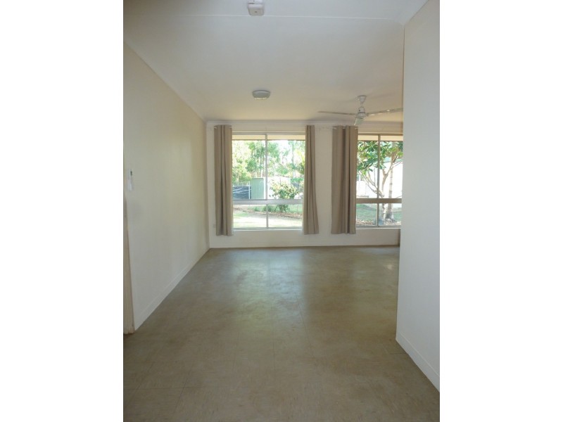 23 Schombacher Circuit, Moulden NT 0830