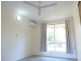 23 Schombacher Circuit, Moulden NT 0830
