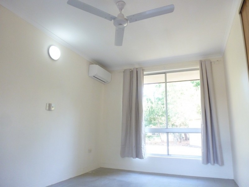 23 Schombacher Circuit, Moulden NT 0830