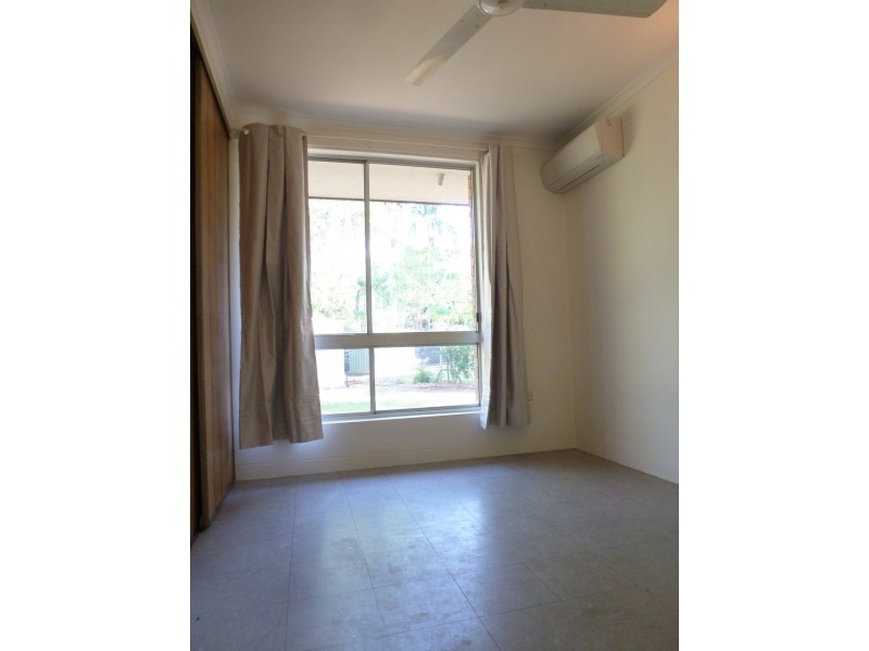23 Schombacher Circuit, Moulden NT 0830