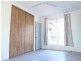 23 Schombacher Circuit, Moulden NT 0830