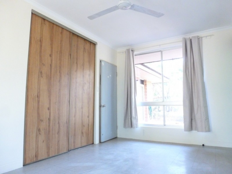 23 Schombacher Circuit, Moulden NT 0830