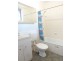 23 Schombacher Circuit, Moulden NT 0830