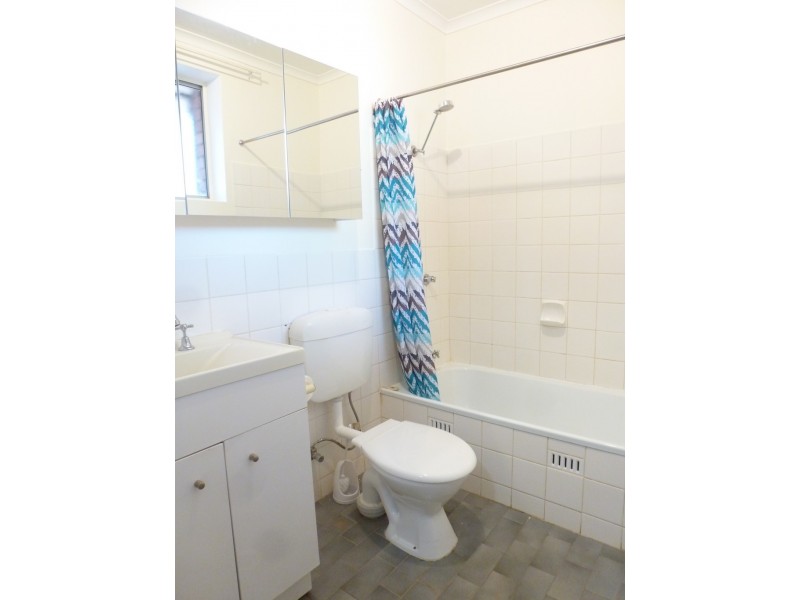 23 Schombacher Circuit, Moulden NT 0830