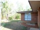 23 Schombacher Circuit, Moulden NT 0830