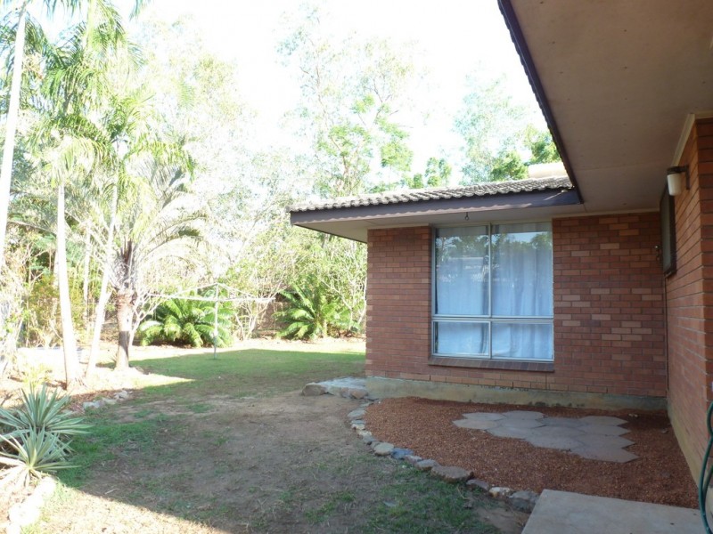 23 Schombacher Circuit, Moulden NT 0830