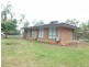 23 Schombacher Circuit, Moulden NT 0830