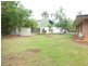 23 Schombacher Circuit, Moulden NT 0830