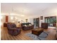31 Thornbill Crescent, Howard Springs NT 0835