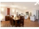 31 Thornbill Crescent, Howard Springs NT 0835