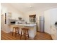 31 Thornbill Crescent, Howard Springs NT 0835