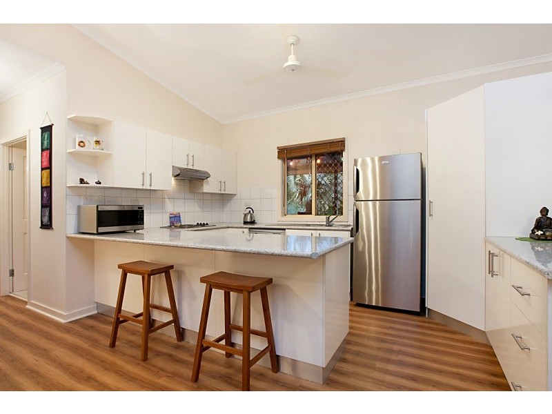 31 Thornbill Crescent, Howard Springs NT 0835