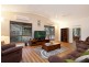 31 Thornbill Crescent, Howard Springs NT 0835