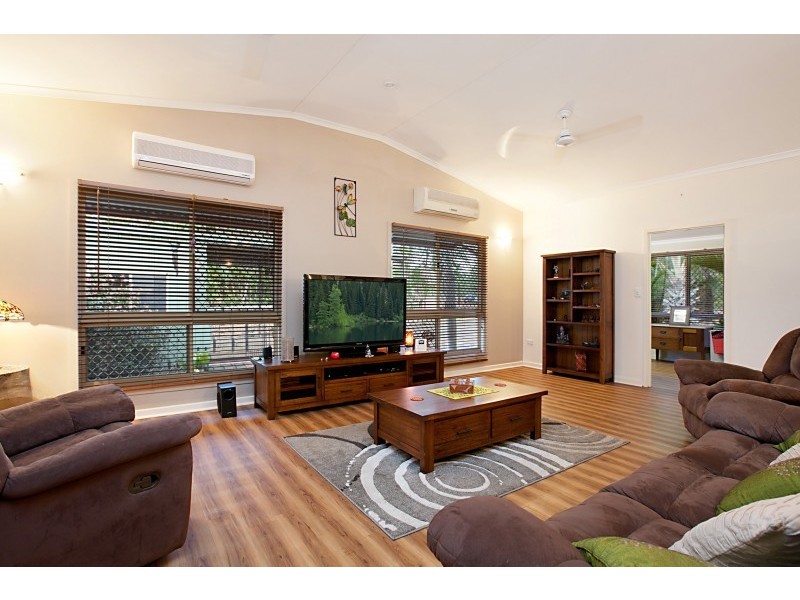 31 Thornbill Crescent, Howard Springs NT 0835