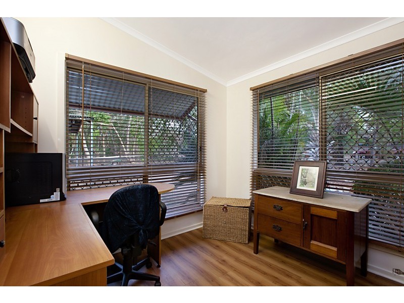 31 Thornbill Crescent, Howard Springs NT 0835