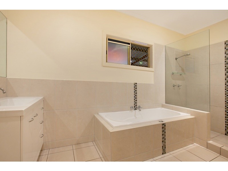 31 Thornbill Crescent, Howard Springs NT 0835