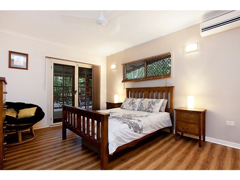 31 Thornbill Crescent, Howard Springs NT 0835