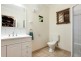 31 Thornbill Crescent, Howard Springs NT 0835