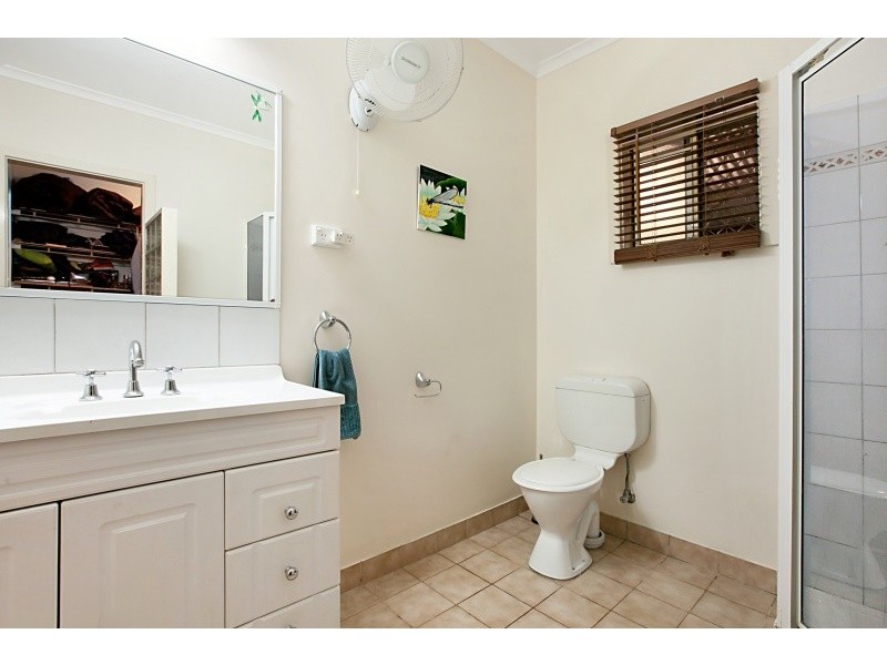 31 Thornbill Crescent, Howard Springs NT 0835